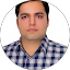 Vahid Hakimian Avatar