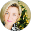 Helen Matchett Avatar