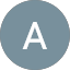 Anita J Avatar