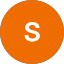 sachin Joshi Avatar