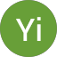 Yi Liu (Tony) Avatar