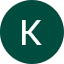Ken Eng Avatar