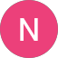 Nic Chow Avatar