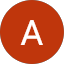 Ashneeta Devi Avatar