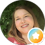 Chelsey Goodwin Avatar