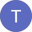 Tasha Wrigley Avatar