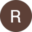 Raynel Constantin Avatar